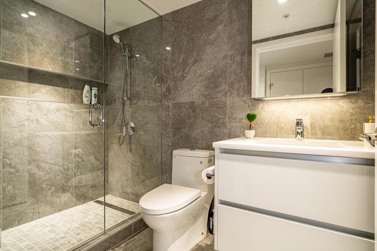 Charming Oasis Close To Airport & Downtown Views Richmond Exterior photo