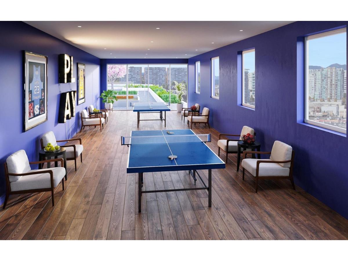 Charming Oasis Close To Airport & Downtown Views Richmond Exterior photo